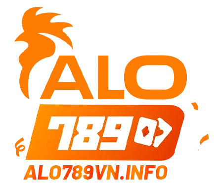 ALO789